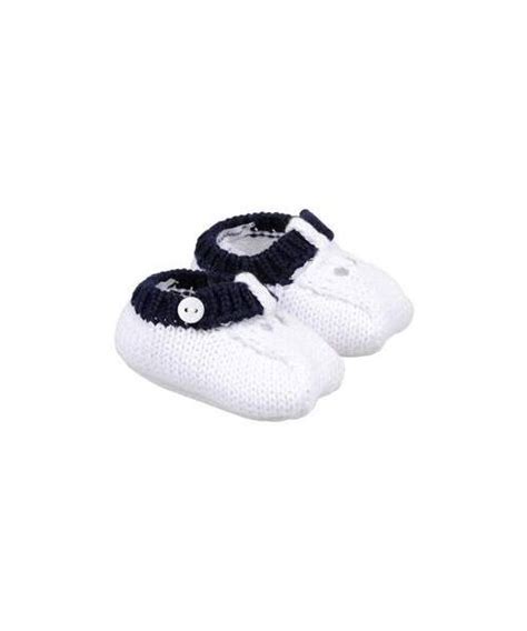 bonnet dolce gabbana|dolce gabbana newborn shoes.